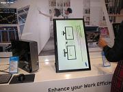091 Samsung Business